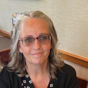 Meet your Posher, Janel